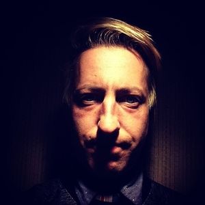 Meet your Posher, Paul